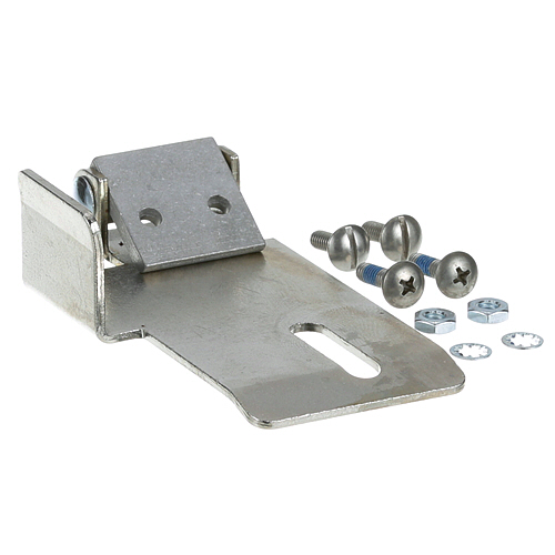 (image for) Cres Cor 1136K LATCH, DOOR - Click Image to Close
